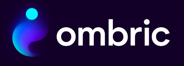Ombric Logo